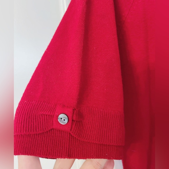 Sweater - Picture 3 of 5